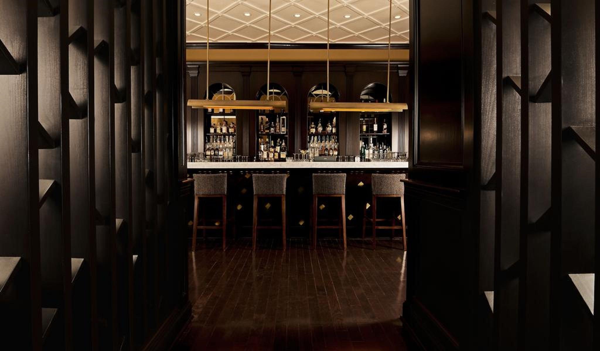 Gale Chicago Hotel Exterior foto