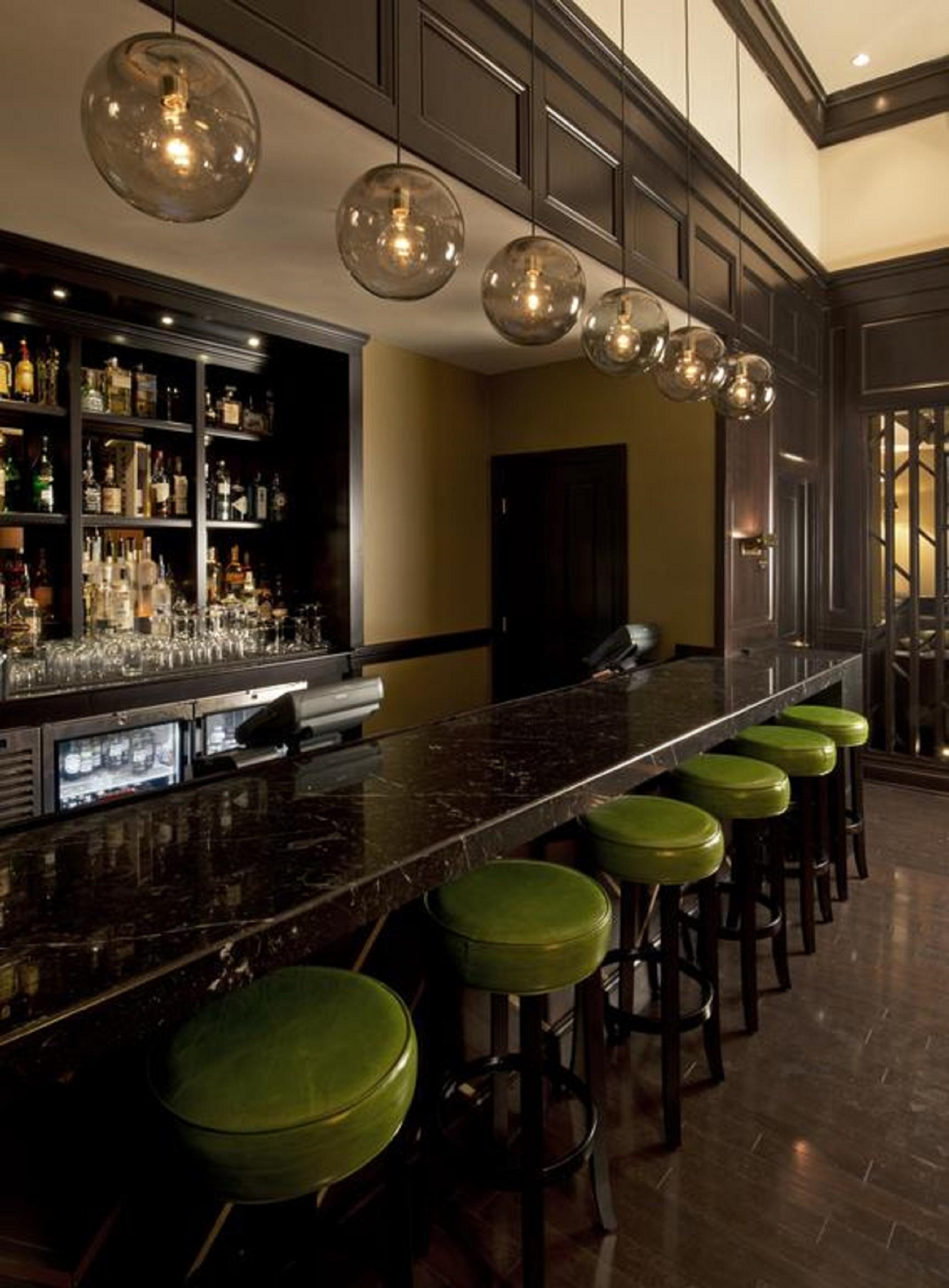 Gale Chicago Hotel Exterior foto